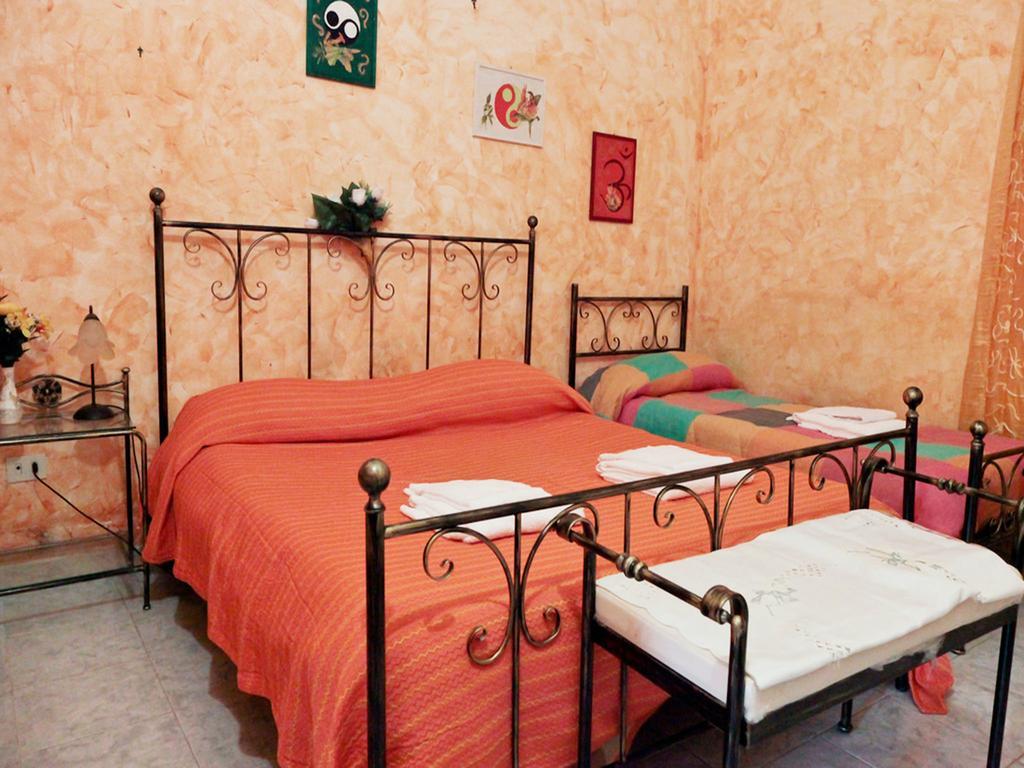 Agriturismo Borgo Dell'Aschetto Marina di Cerveteri 外观 照片