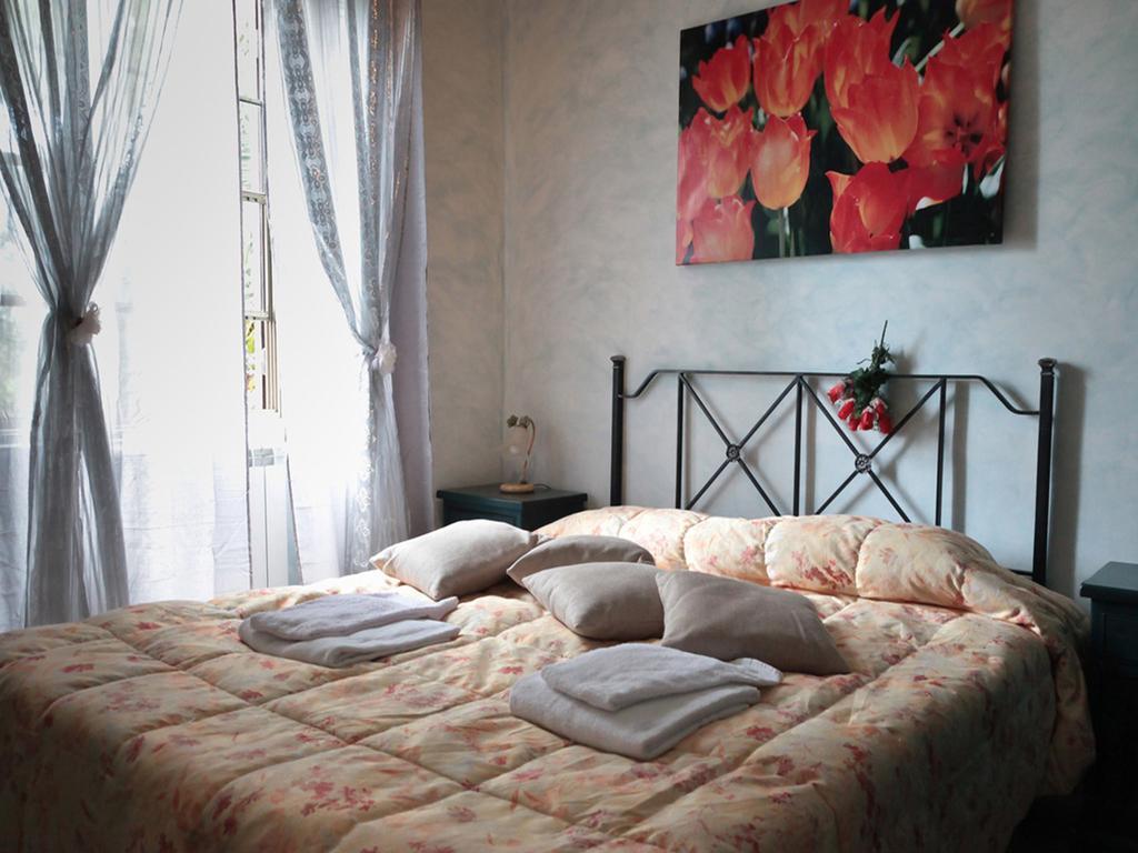 Agriturismo Borgo Dell'Aschetto Marina di Cerveteri 外观 照片
