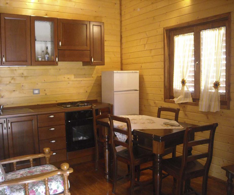 Agriturismo Borgo Dell'Aschetto Marina di Cerveteri 外观 照片