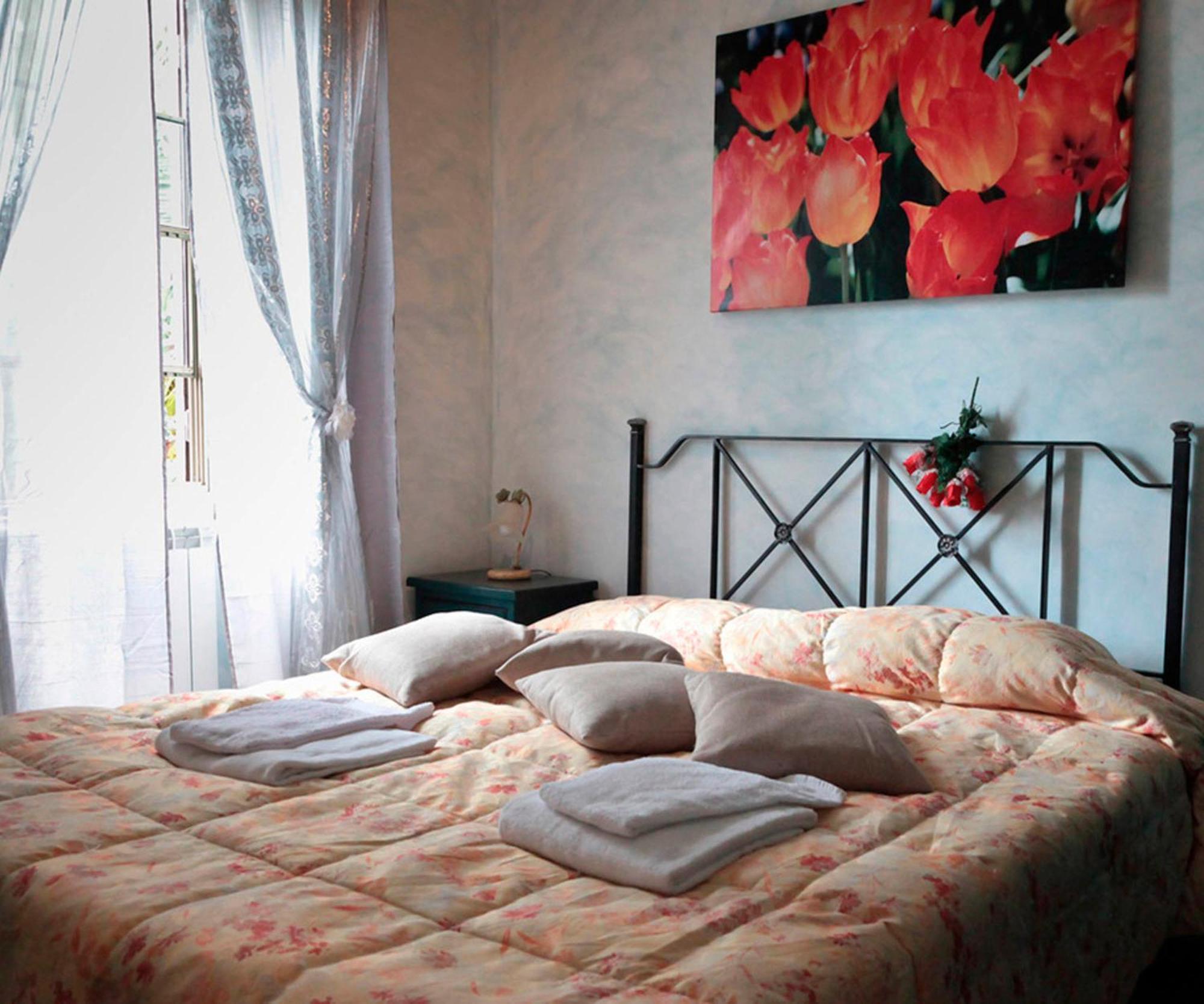 Agriturismo Borgo Dell'Aschetto Marina di Cerveteri 外观 照片